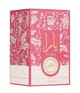 Lattafa Yara Eau de Parfum 100 ml 6290360599168 pack-shot_at