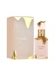 Lattafa Eclaire Eau de Parfum 100 ml 6290362340638 detail-shot_at
