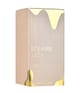 Lattafa Eclaire Eau de Parfum 100 ml 6290362340638 pack-shot_at