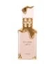 Lattafa Eclaire Eau de Parfum 100 ml 6290362340638 base-shot_at