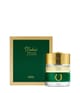 Produktbild 2 von 3, The Spirit of Dubai Meydan Parfum