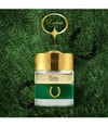 Zdjęcie produktu 3 z 3, The Spirit of Dubai Meydan Perfumy