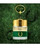 Produktbild 3 von 3, The Spirit of Dubai Meydan Parfum