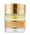 Produktbild 1 von 3, The Spirit of Dubai Rimal Parfum