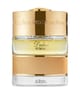 Produktbild 1 von 3, The Spirit of Dubai Rimal Parfum