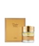 Image du produit 2 sur 3, The Spirit of Dubai Rimal Parfum
