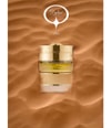 Produktbild 3 von 3, The Spirit of Dubai Rimal Parfum