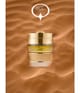 Productafbeelding 3 van 3, The Spirit of Dubai Rimal Parfum