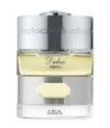 Image du produit 1 sur 3, The Spirit of Dubai Abraj Parfum
