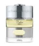 Produktbild 1 von 3, The Spirit of Dubai Abraj Parfum