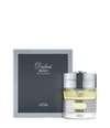 Image du produit 2 sur 3, The Spirit of Dubai Abraj Parfum