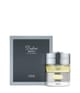 Produktbild 2 von 3, The Spirit of Dubai Abraj Parfum
