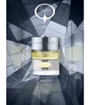 Image du produit 3 sur 3, The Spirit of Dubai Abraj Parfum