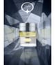 Produktbild 3 von 3, The Spirit of Dubai Abraj Parfum