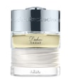 Image du produit 1 sur 3, The Spirit of Dubai Bahar Parfum