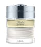 Produktbild 1 von 3, The Spirit of Dubai Bahar Parfum