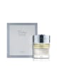 Produktbild 2 von 3, The Spirit of Dubai Bahar Parfum