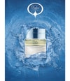 Image du produit 3 sur 3, The Spirit of Dubai Bahar Parfum