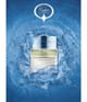 Produktbild 3 von 3, The Spirit of Dubai Bahar Parfum