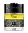 Zdjęcie produktu 1 z 3, The Spirit of Dubai Fakhama Perfumy