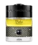 Produktbild 1 von 3, The Spirit of Dubai Fakhama Parfum