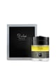 Produktbild 2 von 3, The Spirit of Dubai Fakhama Parfum