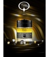Zdjęcie produktu 3 z 3, The Spirit of Dubai Fakhama Perfumy
