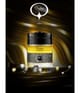 Produktbild 3 von 3, The Spirit of Dubai Fakhama Parfum