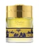 Produktbild 1 von 3, The Spirit of Dubai Turath Parfum