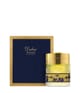 Produktbild 2 von 3, The Spirit of Dubai Turath Parfum