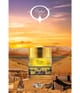 Produktbild 3 von 3, The Spirit of Dubai Turath Parfum