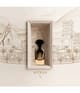 Productafbeelding 3 van 4, WIDIAN Limited 71 Parfum