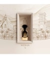Produktbild 3 von 4, WIDIAN Limited 71 Parfum