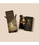 WIDIAN Limited 71 Parfym 50 ml 6291104733725 pack-shot_se