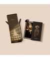 Produktbild 2 von 4, WIDIAN Limited 71 Parfum