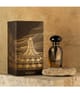 Produktbillede 4 af 4, WIDIAN Limited 71 Parfume