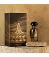Produktbild 4 von 4, WIDIAN Limited 71 Parfum