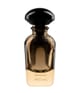 Produktbillede 1 af 4, WIDIAN Limited 71 Parfume