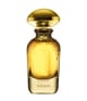 Produktbillede 1 af 2, WIDIAN Gold Collection Parfume