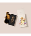 Produktbillede 2 af 2, WIDIAN Gold Collection Parfume