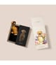 Produktbillede 2 af 2, WIDIAN Gold Collection Parfume