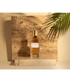 Produktbillede 3 af 4, WIDIAN Rose Arabia Collection Eau de Parfum