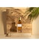 Produktbillede 3 af 4, WIDIAN Rose Arabia Collection Eau de Parfum