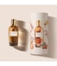 Produktbillede 2 af 4, WIDIAN Rose Arabia Collection Eau de Parfum
