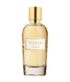 Produktbillede 1 af 4, WIDIAN Rose Arabia Collection Eau de Parfum