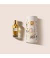 Produktbillede 2 af 2, WIDIAN White Eau de Parfum