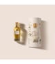 Produktbillede 2 af 2, WIDIAN White Eau de Parfum