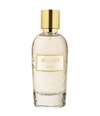 Produktbillede 1 af 2, WIDIAN White Eau de Parfum