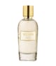 Produktbillede 1 af 2, WIDIAN White Eau de Parfum