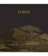 Productafbeelding 3 van 4, WIDIAN Luban Parfum
